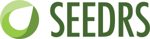 seedrs