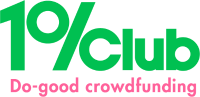 onepercentclub logo
