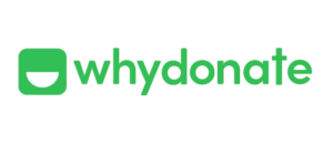 WhyDonate - Crowdfunding Platform