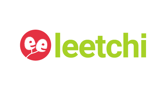 Alternative Leetchi