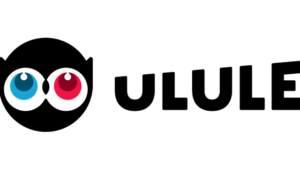 ulule_logo