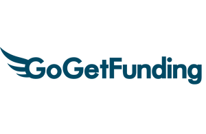 gogetfunding