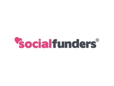 socialfunders