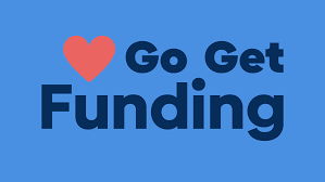 Crowdfunding GoGetFunding