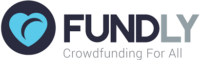 Fundly Crowdfunding