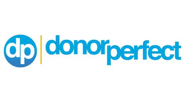 donorperfect alternative crowdfunding campaign