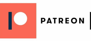 Patreon Crowdfunding platform